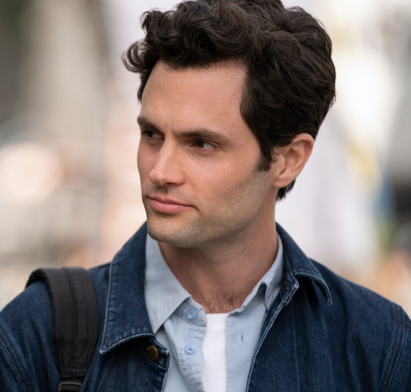 Ellie could be a problem for Joe in 'You' Season 3 if Netflix picks up another season.