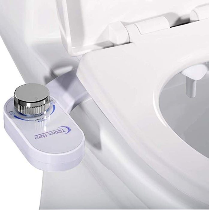 Tibbers Home Bidet