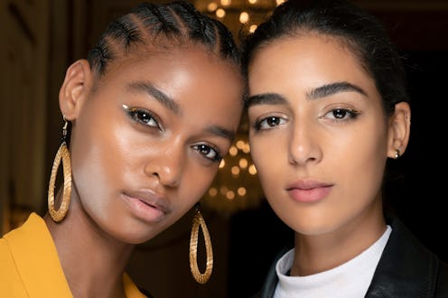 Holiday beauty gift sets at Nordstrom are on sale so you can stock up before the holidays