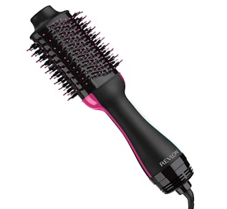 Revlon One-Step Hair Dryer & Volumizer Hot Air Brush