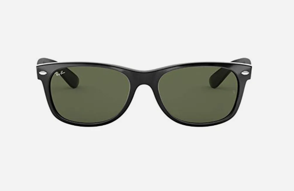 hastane planları savaşçı ray ban aventador - sscuc.com