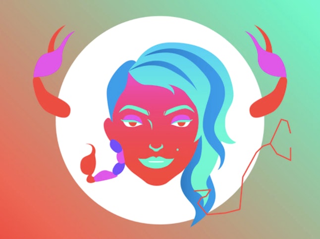 Scorpios are likely to meet someone new who will change their mind about love and commitment.