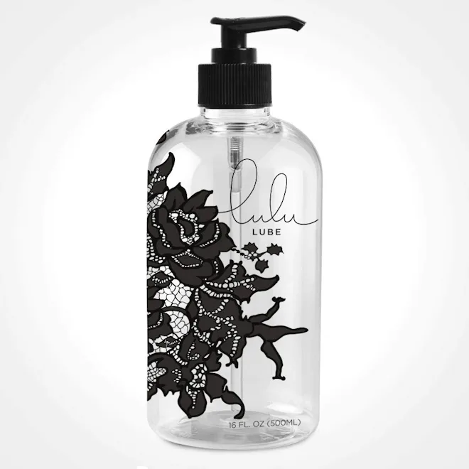 8 Pregnancy Safe Lubes We Love 8 Pregnancy Safe Lubes We Love
