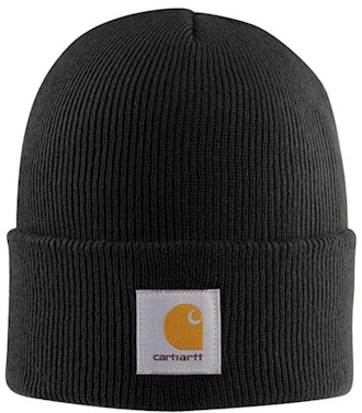 Carhartt Beanie Cap