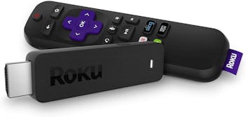 Amazon Renewed Roku Streaming Stick