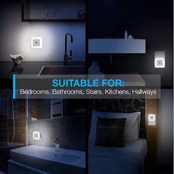 Vont LED Night Light