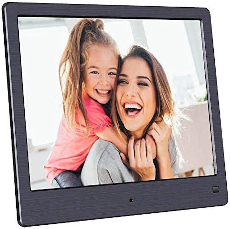 BSIMB Digital Picture Frame