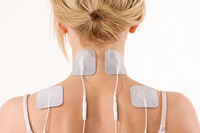HealthmateForever TENS Unit