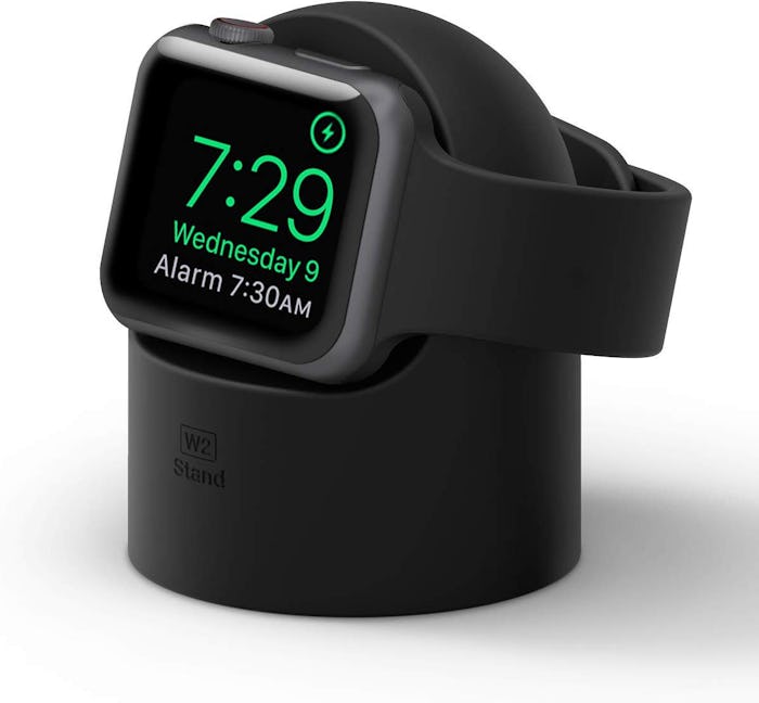 elago Apple Watch Stand