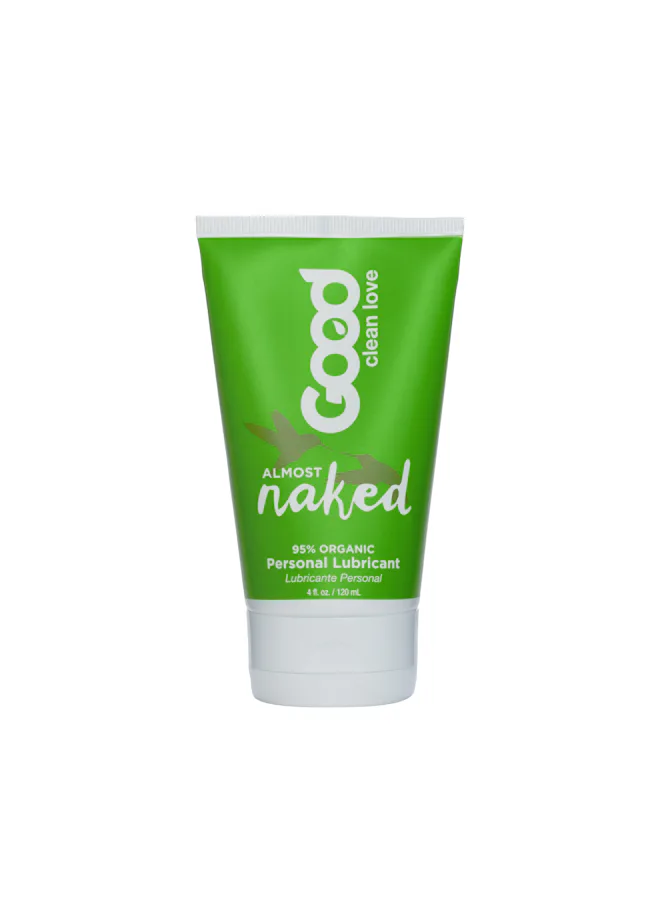 8 Pregnancy Safe Lubes We Love 8 Pregnancy Safe Lubes We Love