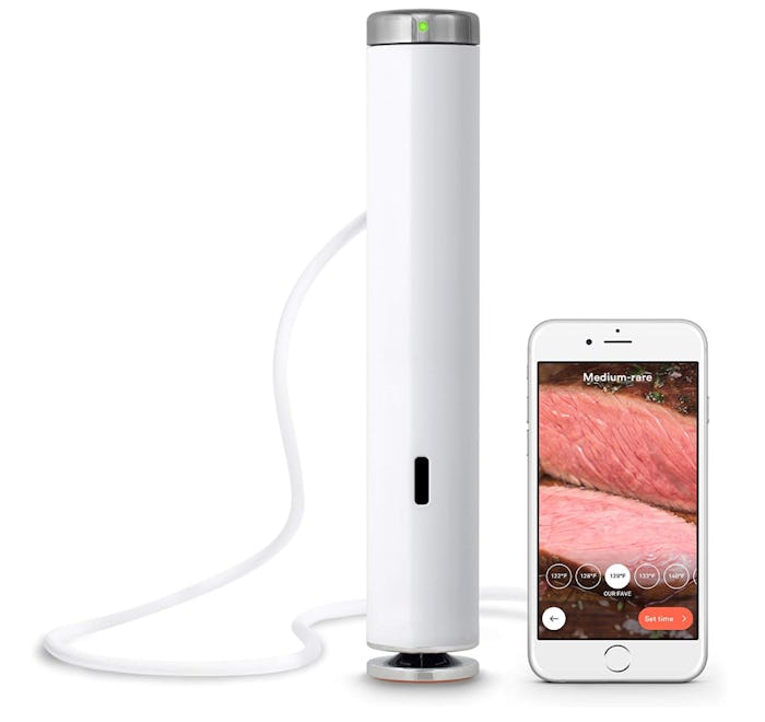 Breville Joule Sous Vide