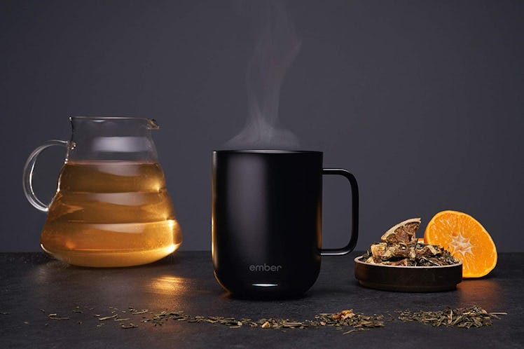 Ember Smart Mug