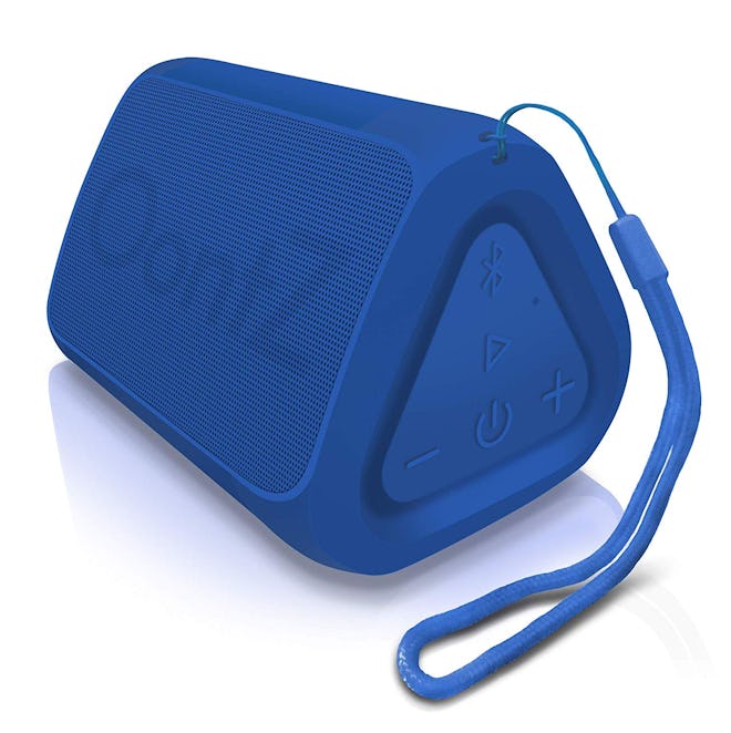 OontZ Angle Solo Bluetooth Speaker