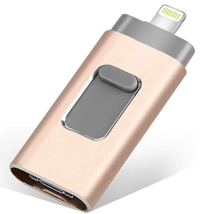 Kimiandy USB Flash Drive 