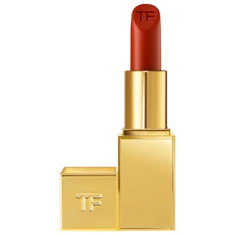 Tom Ford Gold Deco Lip Color Lipstick