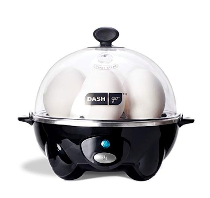 Dash Rapid Egg Cooker