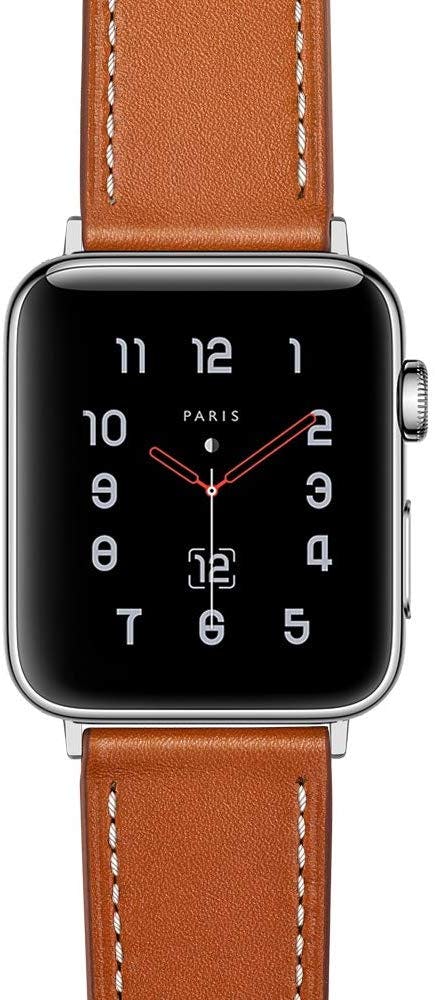 amband apple watch