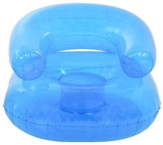 Inflatable Blow up Chair 