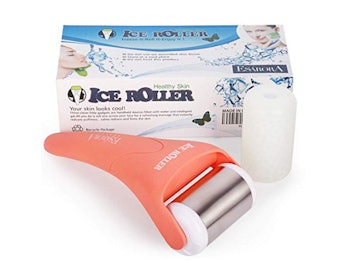 ESARORA Ice Roller 