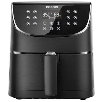 COSORI Air Fryer