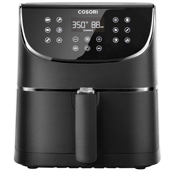 COSORI Air Fryer