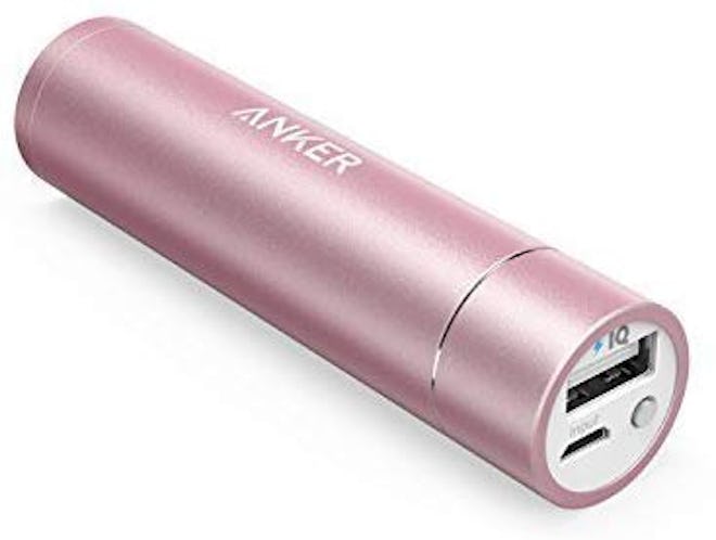 Anker Mini Charger