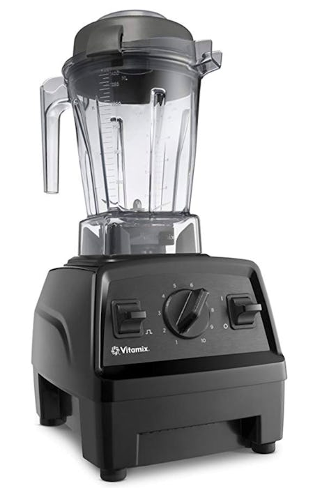 Vitamix E310 Explorian Blender