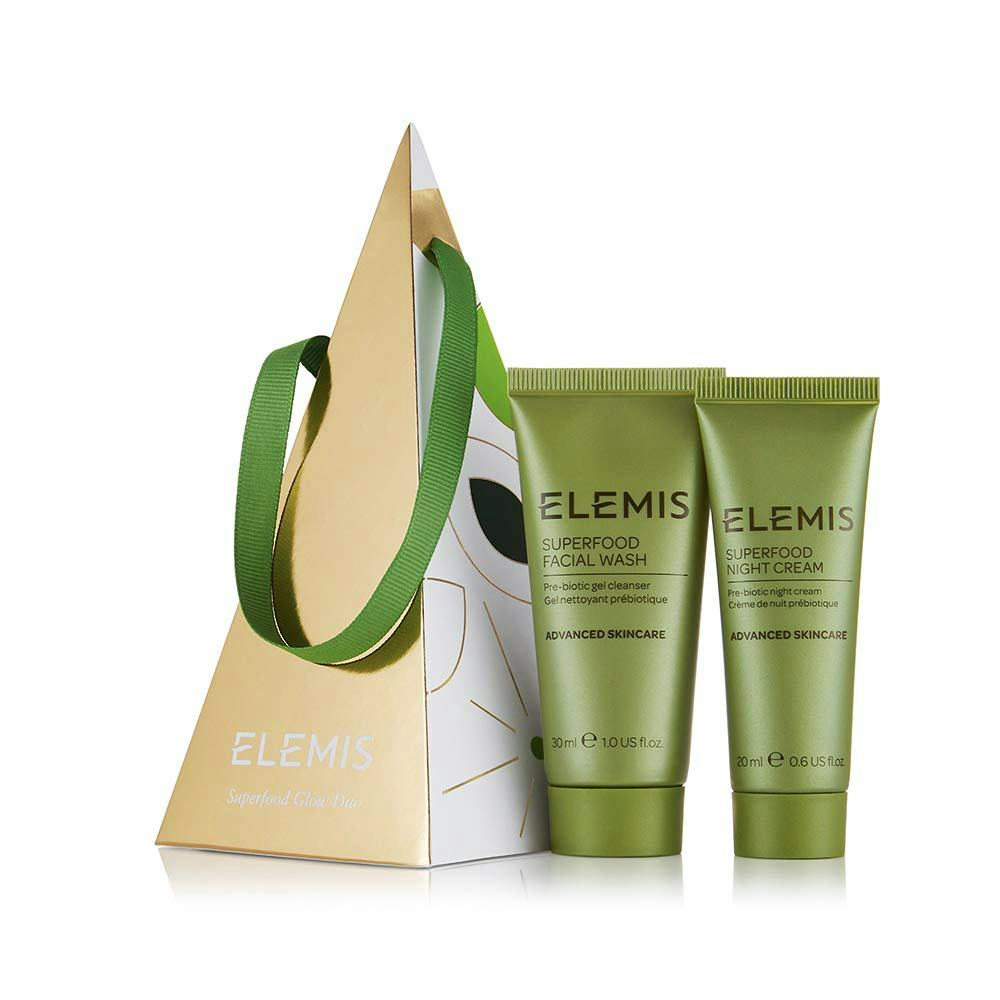 The 17 Best Skin Care Gift Sets