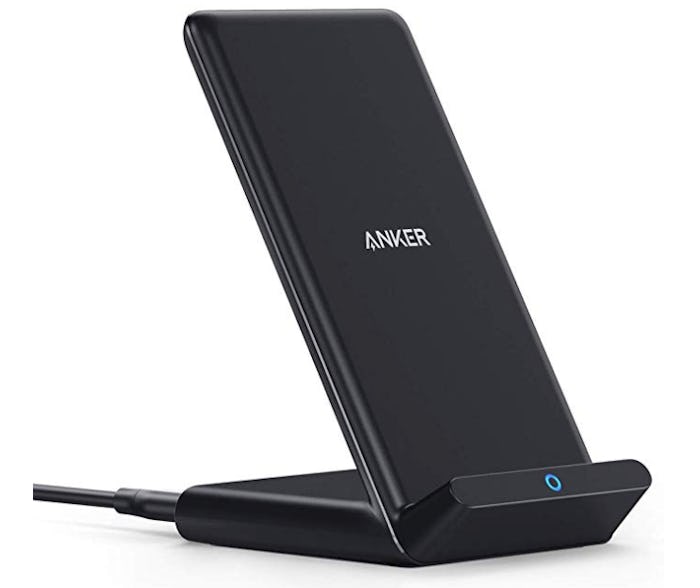 Anker Wireless Charger