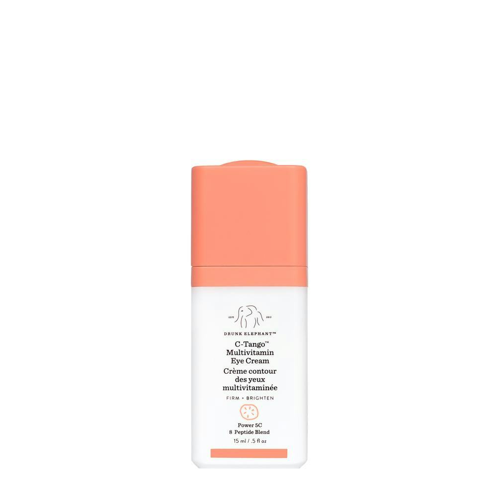 Drunk Elephant C-Tango Multivitamin Eye Cream