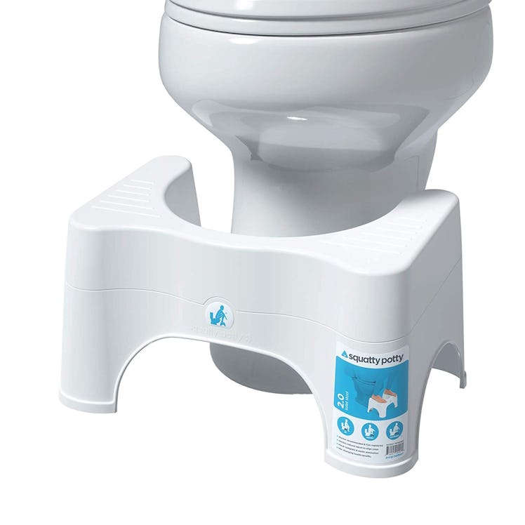 Squatty Potty 