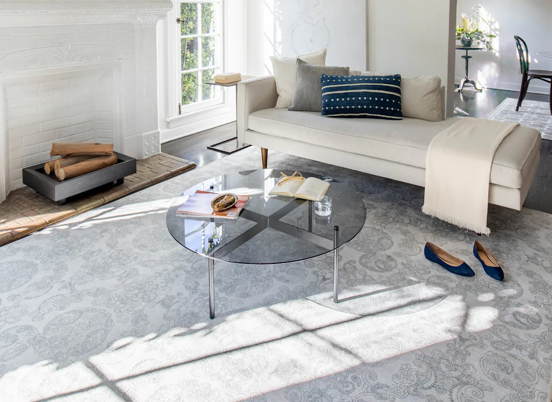 Wicked Ruggable The Disney Ruggable Collection Adds More Magic To The Washable-Rug Brand