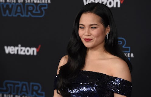 The best red lipsticks for the holidays inspired by celebrities