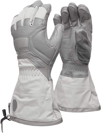 Black Diamond Women's Guide Gloves