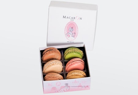 27 Cheap Best Friend Gifts 2019 For Under $20 That Go Beyond Your Basic