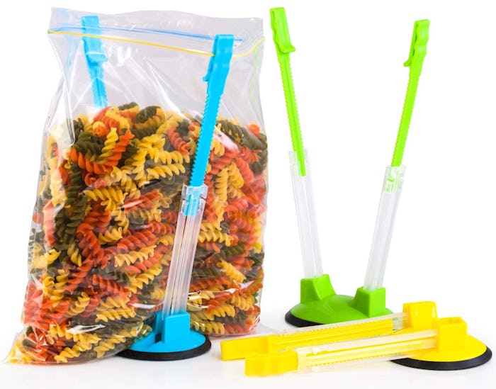 casualKitchen Baggy Rack (3-Pack) 