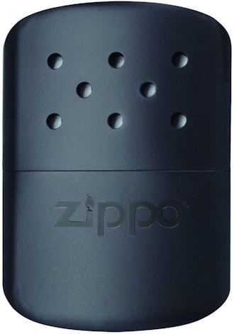 Zippo Refillable Hand Warmers