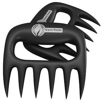 Cave Tools Shredder Claws