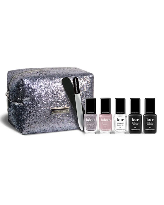 Londontown Glitz & Glam Collection