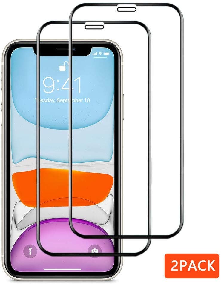 21 LifeChanging Things You Can Find On Amazon For Under One Dollar