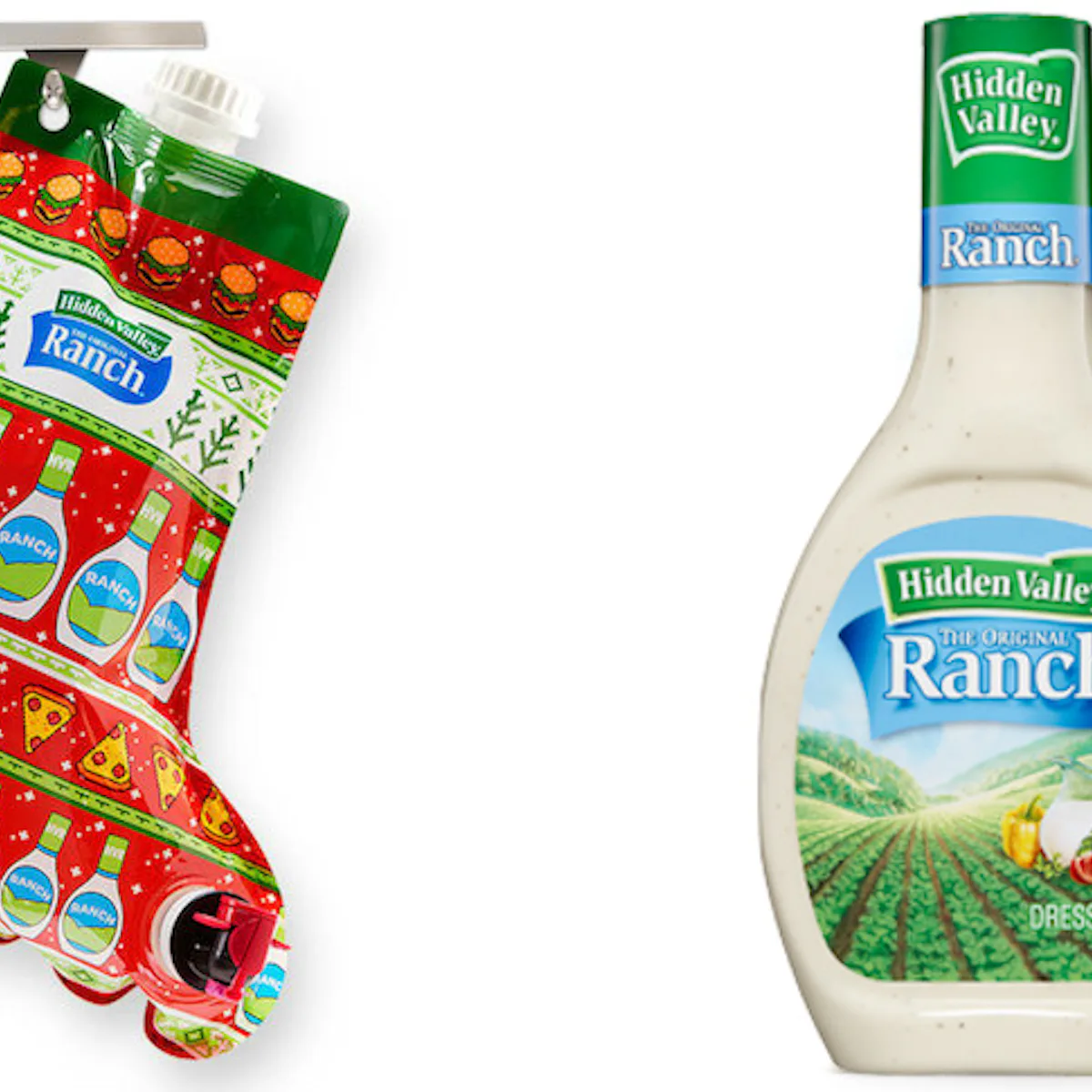 ranch dressing christmas stocking Did someone say QUILTED Cowboy Christmas Stockings? We love all these makes and can't wait to see what everyone sews up this year! A great way to use up your fabric scraps