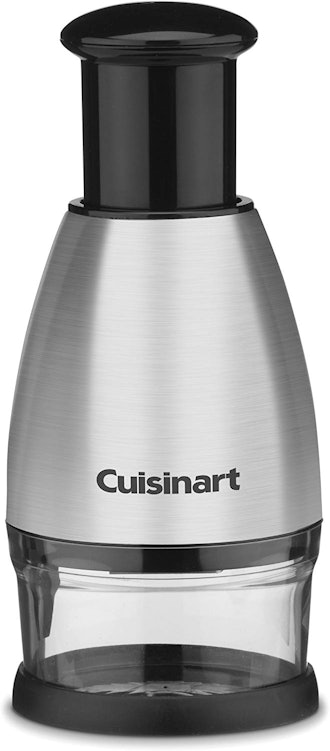 Cuisinart Food Chopper