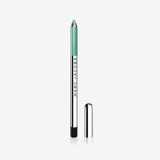 Highliner Gel Eye Crayon in "Intro(Vert) 52"