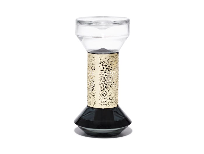 Diptyque Hourglass Diffuser 2.0 Baies