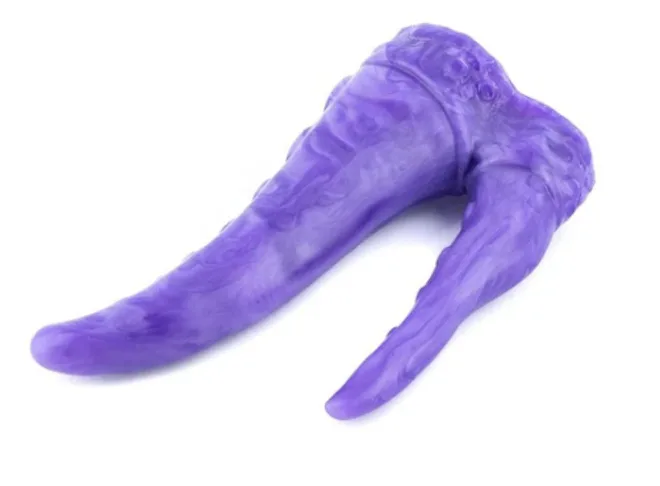 23 Nerdy Sex Toys From The 2010s You Didn't Know You Needed 23 Nerdy Sex Toys From The 2010s You Didn't Know You Needed