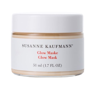 Susanne Kaufmann Glow Mask