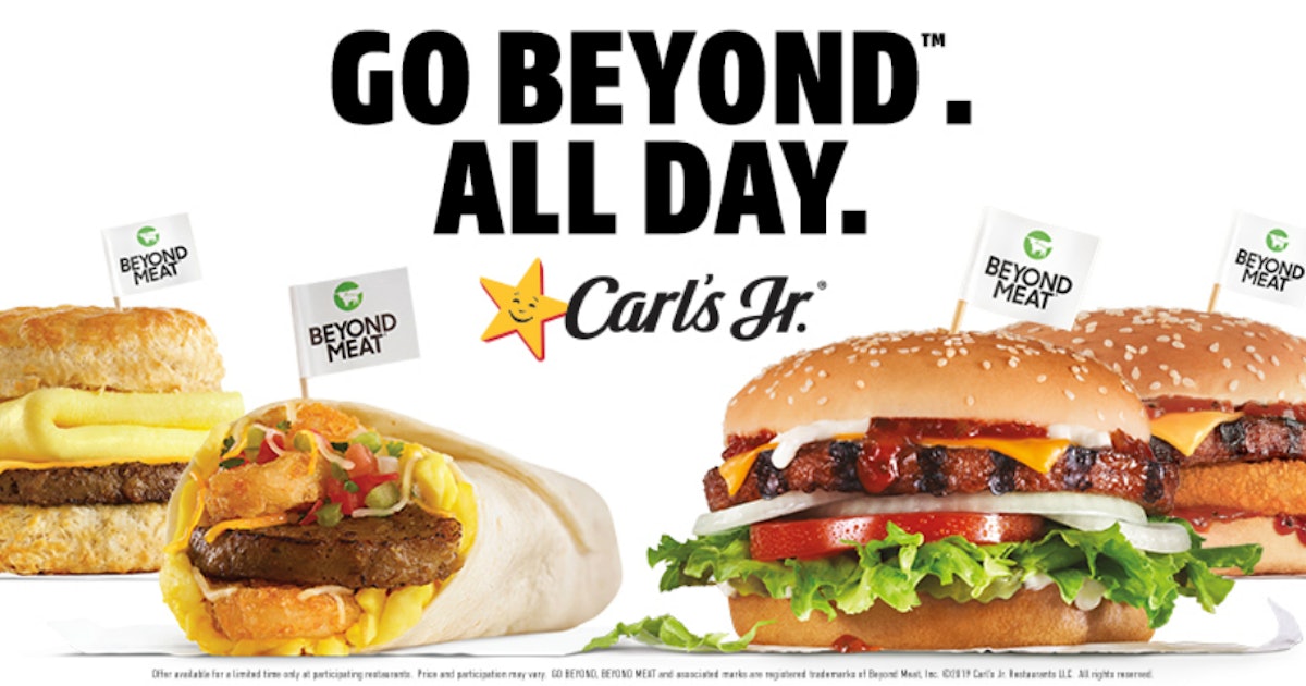 is breakfast served all day at hardees is breakfast served all day at hardees
