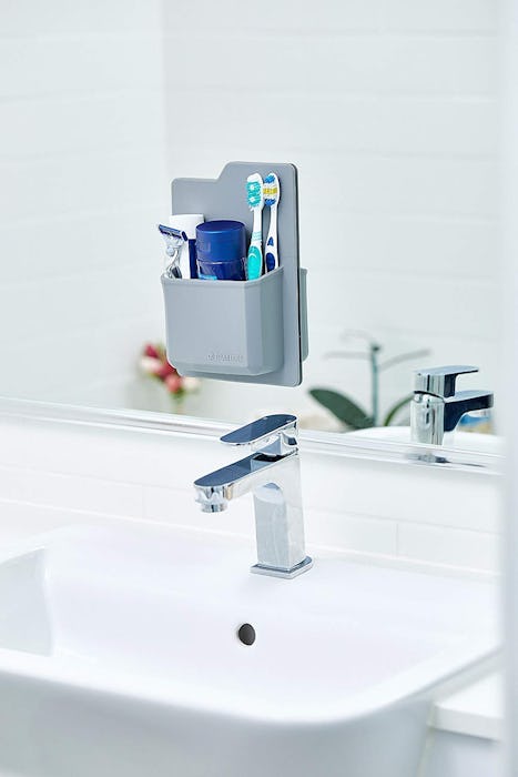 TOOLETRIES Toiletry Organizer