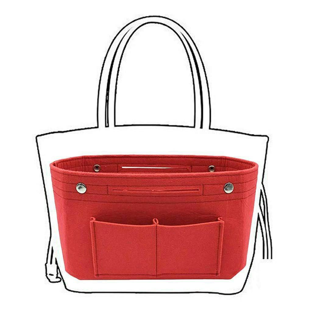 21 LifeChanging Things You Can Find On Amazon For Under One Dollar