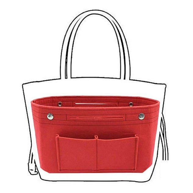 21 LifeChanging Things You Can Find On Amazon For Under One Dollar